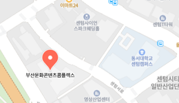 지도 크게 보기