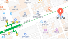 지도 크게 보기